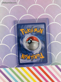 Vintage Common - Chansey Mysterious Treasures Non-Holo Pokemon Card 76/123 - NM