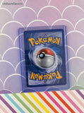 Vintage Common - Chatot Diamond & Pearl Non-Holo Pokemon Card 74/130 - NM