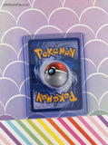 Vintage Uncommon - Dodrio Mysterious Treasures Non-Holo Pokemon Card 46/123 - NM