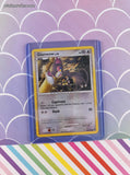 Vintage Common - Glameow Great Encounters Non-Holo Pokemon Card 68/106 - NM