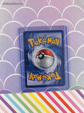 Vintage Common - Glameow Great Encounters Non-Holo Pokemon Card 68/106 - NM