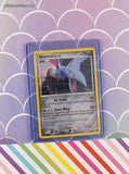 Vintage Uncommon - Skarmory Great Encounters Non-Holo Pokemon Card 53/106 - NM
