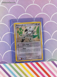 Vintage Uncommon - Smeargle Secret Wonders Non-Holo Pokemon Card 66/132 - NM