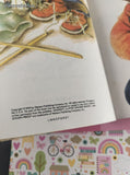 Vintage 1969 Little Golden Book: The Boy With a Drum Hardcover