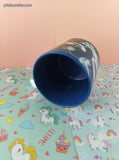 Vintage Walt Disney Company Classic Peter Man Mug, Like New