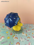 Vintage 1997 Enesco Mary's Moo Moos "Grow a Little Sunshine" #296864 Figurine