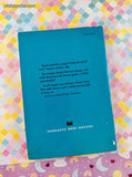 Vintage 1960's Ginnie's Baby-Sitting Business by Catherine Woolley Scholastic Book Services Softcover