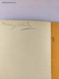 Vintage 1964 4th Printing Barrel of Chuckles TW283 Scholastic Book Services Softcover