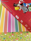 2021 2nd Printing Pokemon Adventures Collector's Edition Illustrated Softcover
