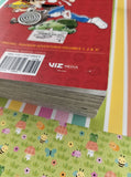 2021 2nd Printing Pokemon Adventures Collector's Edition Illustrated Softcover