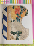 Vintage 1983 The Metropolitan Museum of Art Activity Book Oversized Softcover CLEAN & Unused