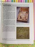 Vintage 1983 The Metropolitan Museum of Art Activity Book Oversized Softcover CLEAN & Unused