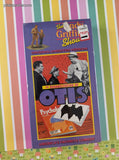Vintage 1991 The Andy Griffith Show Set/5 NEW & Sealed VHS Tapes