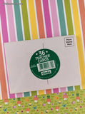 Vintage 2007 Eureka Paper Magic Group Sealed Set/36 Welcome Teacher Cards