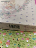 Vintage Precious Moments Grandmother's Special Memories for My Grandchild Album w/Box, Unused