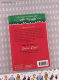 2009 Magic Tree House #29 Christmas in Camelot by Mary Pope Osborne Softcover