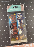 Jolee's Boutique Summer Sydney Australia 3-Dimensional Sticker Pack, New/Sealed