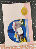 Vintage 1987 Enesco Precious Moments Collection Gift Accessories Catelogue Softcover Booklet