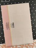 Vintage 1987 Enesco Precious Moments Collection Gift Accessories Catelogue Softcover Booklet
