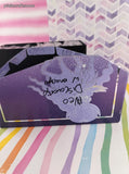 Pokemon TCG Bulk Cards 540 Energy Assorted w/Collectible Box