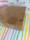 Pokemon TCG Bulk Cards 6+ lbs Energy Assorted w/PSA Box