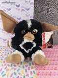 Vintage Gremlins Mohawk Soft Plush Toy NWT, CLEAN
