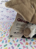 Vintage Gremlins Mohawk Soft Plush Toy NWT, CLEAN