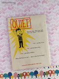 Vintage 1963 1st Printing Olaf Reads by Joan Lexau TW435 Scholastic Book Services Softcover
