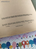 Vintage 1967 1st Printing The Real Magnet Book by Mae Freeman TW954 Scholastic Book Services Softcover