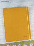 Vintage 1978 Socks for Supper by Jack Kent Parents Magazine Press Hardcover