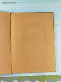 Vintage 1981 The Perfect Ride by Lady McCrady Parents Magazine Press Hardcover, Like New