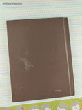 Vintage 1979 But No Elephants by Jerry Smath Parents Magazine Press Hardcover