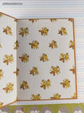Vintage 1987 Leon's Prize by Jerry Smath Parents Magazine Press Hardcover