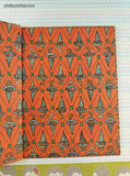 Vintage 1980 Witches Four by Marc Brown Parents Magazine Press Hardcover