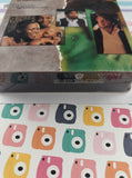Vintage 1992 Roots Volume 1 One NEW & Sealed VHS Tape