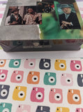 Vintage 1992 Roots Volume 6 Six NEW & Sealed VHS Tape