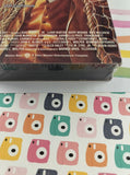 Vintage 1992 Roots: The Gift NEW & Sealed VHS Tape