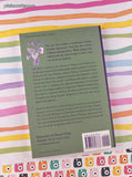 Vintage 2001 1st Printing Light Waves: Fine Tuning the Mind by David K. Reynolds Softcover, Like New