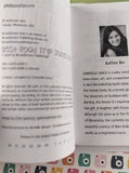 2020 Best. Road Trip. Jokes. Ever. Jokes for Kids by Chantelle Grace Softcover