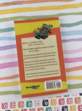 2020 Best. Road Trip. Jokes. Ever. Jokes for Kids by Chantelle Grace Softcover
