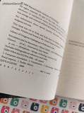 2009 1st Printing Simulation and Its Discontents by Sherry Turkle Hardcover