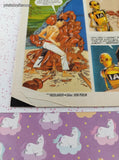 Vintage Magnus Robot Fighter December 1992 #20 Valiant Comic FN Fine