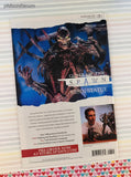 2012 1st Printing Haunt #26 Image Comic VF Very Fine, Clean & Vibrant