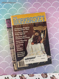 Vintage 1984 The Workbasket Set/5 Issues, No Duplicates Softcover Booklets
