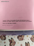 Vintage 1994 Valentine's Day Mess A Giant First-Start Reader Troll Associates Illustrated Softcover, Like New
