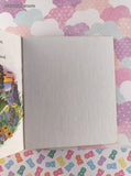 Vintage 1992 First Little Golden Book Jack Prelutsky's Sweet & Silly Muppet Poems Miniature Hardcover