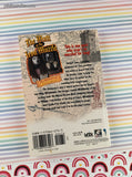 Vintage 1997 1st Printing The Adventures of Wishbone: The Mutt in the Iron Muzzle Softcover