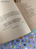 Vintage 1957 Ghost Town Treasure TW345 Scholastic Book Services Softcover