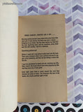 Vintage 1973 1st Bantam Printing The Ferguson Rifle by Louis L'Amour Softcover
