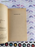 Vintage 1973 1st Bantam Printing The Ferguson Rifle by Louis L'Amour Softcover